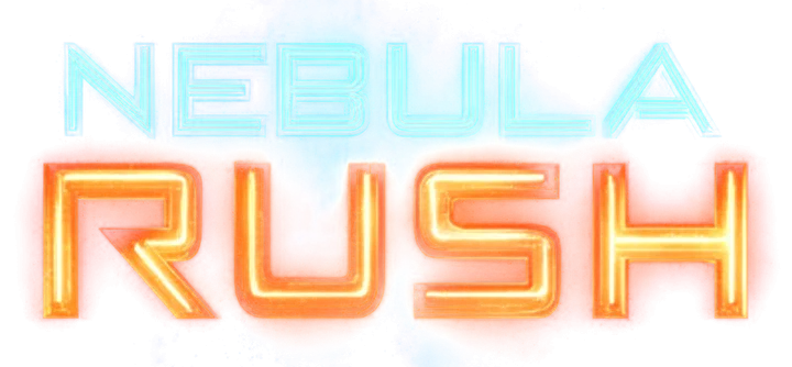 Nebula Rush